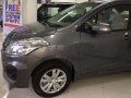 Brand New Suzuki Ertiga 1.4L 2018 For Sale-6