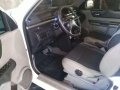 Nissan Xtrail 2004 model good for sale -0