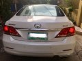 Good as new Toyota Camry 2008 for sale -2