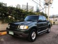 Ford Explorer 2001 good as new for sale -7