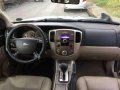 2010 Ford Escape XLT good as new for sale -1