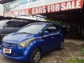 2015 Hyundai Eon like new for sale-2