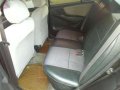 Toyota Vios 15g 2004 model for sale -5
