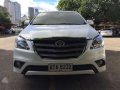 2015 Toyota Innova G dsel manual 17tkm for sale -2
