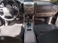 Well Maintained 2009 Ford Ranger XLT AT For Sale-7