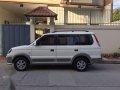 2010 Mitsubishi Adventure GLS Sport for sale -2