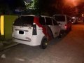 For sale Toyota Avanza 1.3 J 2011 model -0