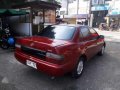 Toyota Corolla 1996 model fresh for sale -2