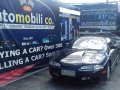 Well-maintained Mitsubishi Eclipse 1998 for sale in Metro Manila-1