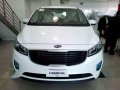 2017 Kia Grand Carnival 2.2 diesel engine for sale -3
