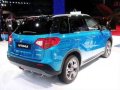 For sale 2017 Suzuki Vitara brand new-1