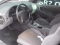 Well-maintained Mitsubishi Eclipse 1998 for sale in Metro Manila-5