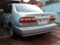 Nissan Exalta 2000 for sale -5