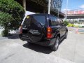 Well-maintained Nissan Patrol 2014 for sale -9