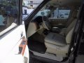 Well-maintained Nissan Patrol 2014 for sale -29