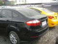 Good as new Ford Fiesta 2015 for sale-6