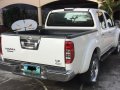 Nissan Frontier Navara 2010 for sale-3