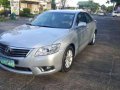 Toyota Camry 2010 model for sale -6