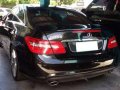 2010 Mercedes Benz E350 low mileage for sale -3