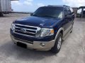 Good as new Ford Expedition 2009 EDDIE BAUER A/T for sale in Quezon-1