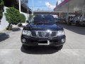 Well-maintained Nissan Patrol 2014 for sale -2