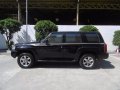 Well-maintained Nissan Patrol 2014 for sale -5