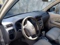 Toyota Avanza G Automatic Transmission 2007 for sale -0