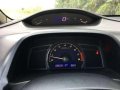 No Issues 2006 Honda Civic FD 1.8S For Sale-7