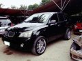 Flawless Condition Kia Sorento 2005 Diesel MT For Sale-8