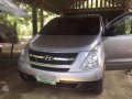 Casa Maintained Hyundai Grand Starex 2011 For Sale-2