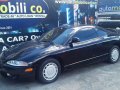 Well-maintained Mitsubishi Eclipse 1998 for sale in Metro Manila-2