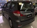 Brand New Suzuki Ertiga 1.4L 2018 For Sale-7