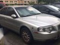 Volvo S80 2000 mdl good as new for sale -3