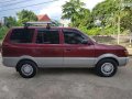 Toyota Revo GL Gas 2000mdl fresh for sale -0