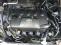 For sale 2006 model Toyota Vios E 13L  -3