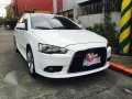 For sale Mitsubishi Lancer GTA 2013 model  -2