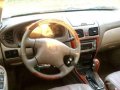 Nissan Exalta Grandeur 2001 AT for sale -0