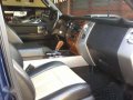 2009 Ford Expedition EL good for sale -1