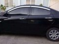 Hyundai Accent 1.4 Manual 2012 Model for sale -2