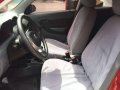 2016 Suzuki Alto 1.0 Mt for sale -1