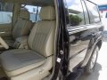 Well-maintained Nissan Patrol 2014 for sale -30