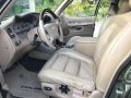 Ford Explorer 2001 good as new for sale -6