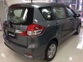Brand New Suzuki Ertiga 1.4L 2018 For Sale-3