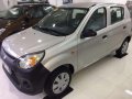 Suzuki Alto 800 08L 2017 good for sale -3