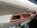 Fresh Like New 2005 Toyota Innova G MT For Sale-3