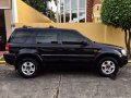 Ford Escape XLS 2005 fresh for sale -5