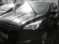 Well-kept Ford Escape 2016 for sale in Quezon-1