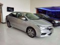 2017 Honda City brand new for sale -2