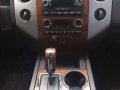 Good as new Ford Expedition 2009 EDDIE BAUER A/T for sale in Quezon-16
