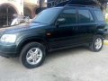 Honda Crv 2000 all power for sale -4